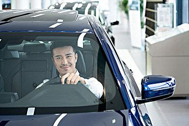 系列制作人承诺修复Switch版《真人快打1》